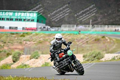 media/Apr-13-2024-Classic Track Day (Sat) [[9dd147332a]]/Group 3/Session 2 (Turns 5 and 6)/